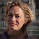 Ludovine de La Rochère : « Si Emmanuel Macron osait nommer Jean-Paul Delevoye, ce serait une provocation ! »