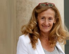 Le gouvernement prêt à ouvrir la porte à la GPA  et à faciliter l’exploitation de femmes vulnérables ?
