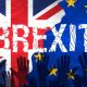 Etats-Unis, Brexit : c’est le peuple qu’ils cherchent à destituer