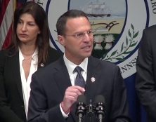 Abus sexuels : le Rapport du Grand Jury de Pennsylvanie, un document inexact et injuste ?
