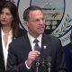Abus sexuels : le Rapport du Grand Jury de Pennsylvanie, un document inexact et injuste ?