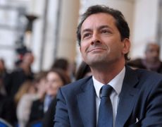 L’Association musulmane pour l’islam de France, un satellite des Frères Musulmans