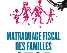 Projet de réforme des retraites : la maternité ne doit pas pénaliser les femmes