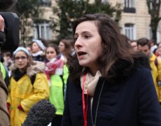 La Marche pour la vie dépasse très largement la question de la légalisation de l’avortement