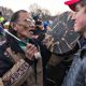 Intox de nos médias : des adolescents pro-Trump ne se sont pas moqués d’un “vétéran amérindien”