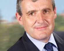 Admettre la différence sexuelle pour évaluer les inégalités