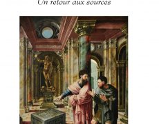 Plaidoyer pour le vrai