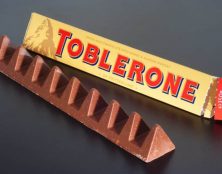 Toblerone halalisé : combien allez-vous verser au culte musulman ?