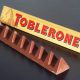 Toblerone halalisé : combien allez-vous verser au culte musulman ?