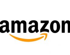 Marché du livre : faut-il accabler Amazon ?