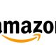 Marché du livre : faut-il accabler Amazon ?