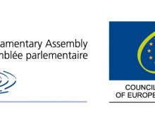 Nettoyage ethnique au Haut-Karabakh: L’’APCE adopte une timide résolution contre l’Azerbaïdjan