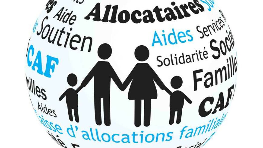 Agnès Buzyn : Nous devons rendre aux Français l’envie de faire des enfants… en augmentant le nombre de places en crèches