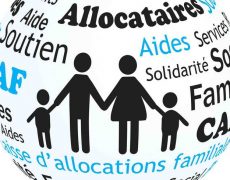 Agnès Buzyn : Nous devons rendre aux Français l’envie de faire des enfants… en augmentant le nombre de places en crèches
