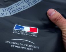 Pour répondre aux gilets jaunes qui veulent moins d’impôts, ils proposent d’augmenter les impôts