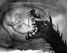 Nouvelle loi pro-mort en Californie