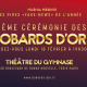 10 ans que les journalistes se font corriger ! … par le rire