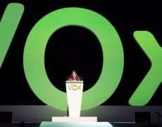 Espagne : les électeurs de Vox sont de droite et attachés à l’identité