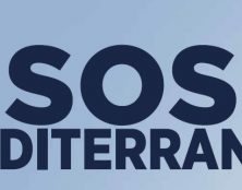 SOS Méditerranée a obtenu l’agrément des associations éducatives complémentaires de l’enseignement public