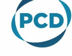 Les élus du PCD marcheront pour la vie le 20 janvier