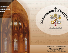 Vers la suppression  de la Commission Ecclesia Dei ?