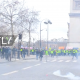 Gilets jaunes : Acte IX en direct de Paris