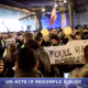 Gilets Jaunes : un acte IX regonflé à bloc
