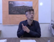 Le bien commun et le service de la cité II : le bien commun et sa négation