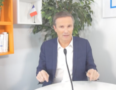 Lettre et Grand débat : les Français peuvent s’exprimer “sans distinction de condition sociale“. Mais quel intolérable mépris