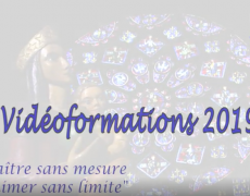 Quel équilibre faut-il entre Pouvoir et Responsabilité?