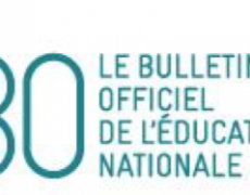 Enseignement moral et civique : un programme de propagande