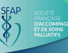 4000 euthanasies clandestines en France ? C’est faux