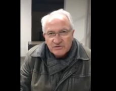Rencontre des maires avec Macron : une mascarade selon un maire