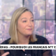 Ludovine de La Rochère dénonce la malhonnêteté des médias