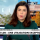 Charlotte d’Ornellas dénonce le manque de compassion d’Emmanuel Macron