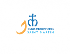 Jeunes Missionnaires Saint-Martin : un volontariat unique en France