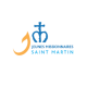 Jeunes Missionnaires Saint-Martin : un volontariat unique en France