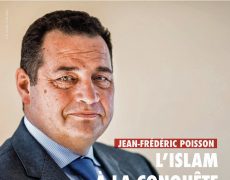 À l’intérieur de la communauté musulmane, les promoteurs de l’islamisation de la France exercent une forme de terreur