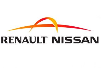 Renault-Nissan : la candidature de Bruno Gollnisch prise au sérieux au Japon