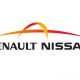 Renault-Nissan : la candidature de Bruno Gollnisch prise au sérieux au Japon