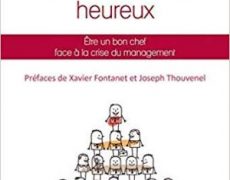 Etre un bon chef