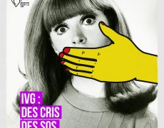 La Marche pour la vie dans la presse