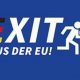 Dexit : Deutschland exit