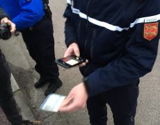 Un débat sans Gilet jaune