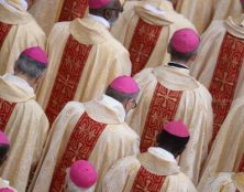 De nombreux évêques soutiennent la Marche pour la vie
