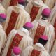 De nombreux évêques soutiennent la Marche pour la vie