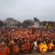 50 000 personnes à la Marche Pour La Vie organisée ce dimanche 20 janvier