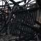 Eglise brûlée à Grenoble : aucune piste n’est écartée [addendum]