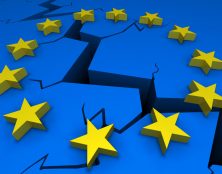 Propagande : la Commission européenne se tire une balle dans le pied