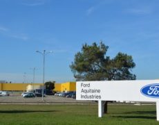 L’Etat matraque les automobilistes… et pleure la fermeture de l’usine Ford